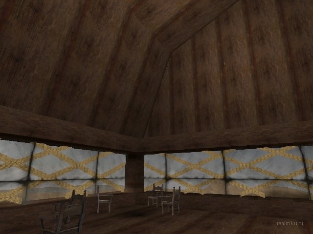 fy_crustycrab_beta thumb 3