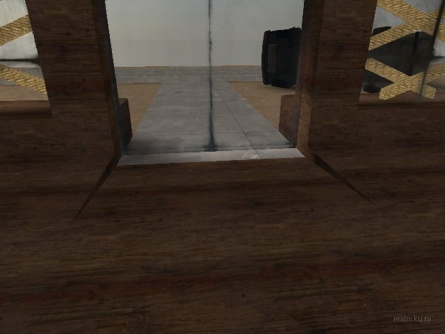 fy_crustycrab_beta thumb 8