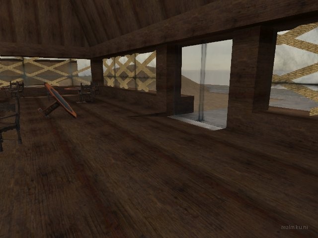 fy_crustycrab_beta thumb 17