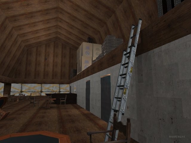 fy_crustycrab_beta thumb 12