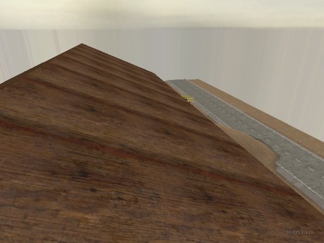 fy_crustycrab_beta thumb 5
