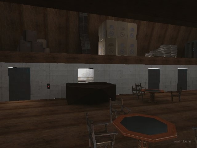 fy_crustycrab_beta thumb 13
