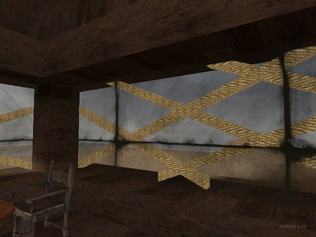 fy_crustycrab_beta thumb 16