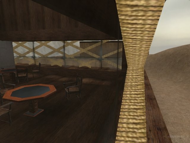fy_crustycrab_beta thumb 20