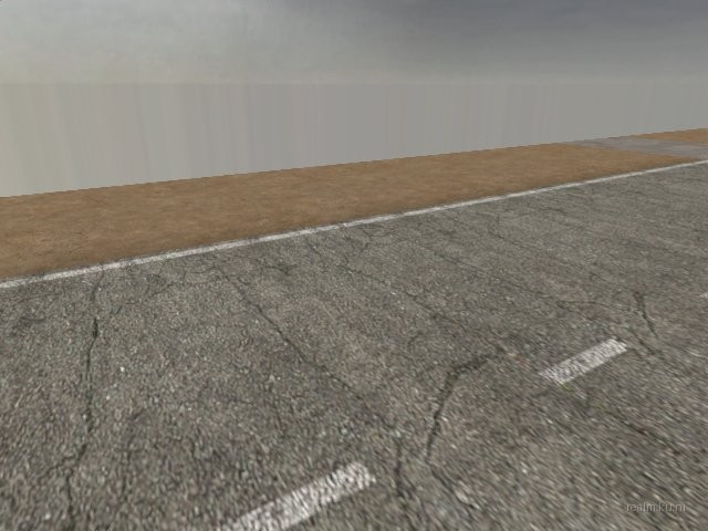 fy_crustycrab_beta thumb 15