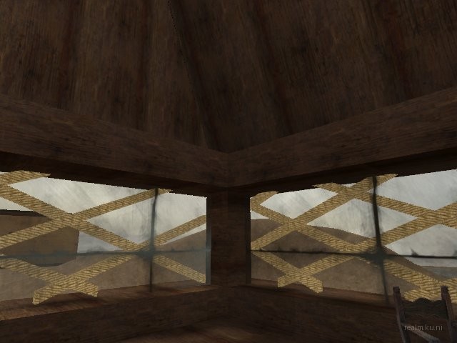 fy_crustycrab_beta thumb 2