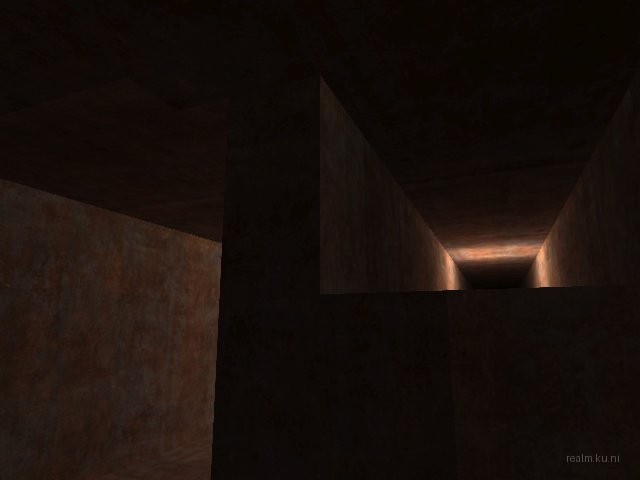 fy_crustycrab_beta thumb 6