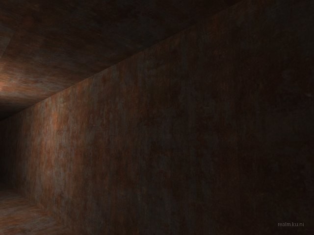 fy_crustycrab_beta thumb 14