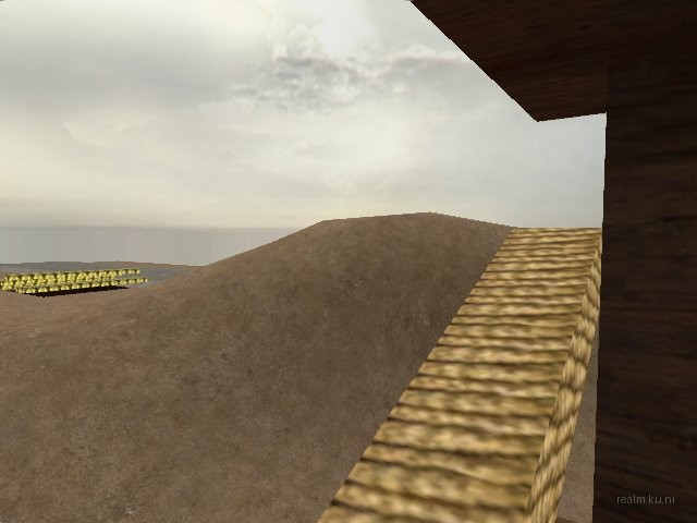 fy_crustycrab_beta thumb 21