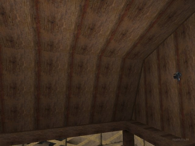 fy_crustycrab_beta thumb 18