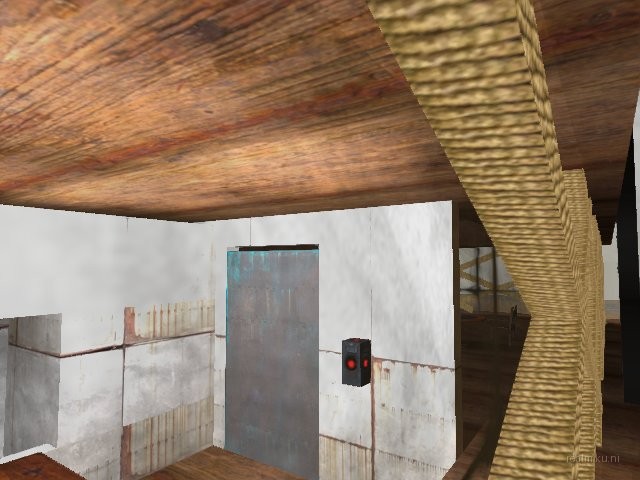 fy_crustycrab_beta thumb 22