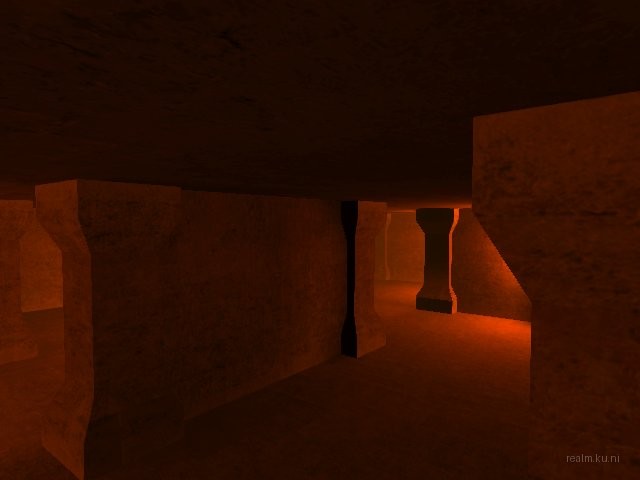 fy_crypt for css screenshot