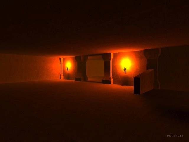 fy_crypt thumb 14