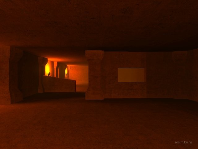 fy_crypt thumb 22