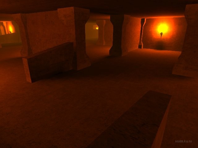 fy_crypt thumb 20