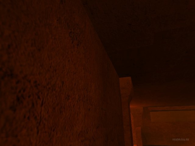 fy_crypt thumb 16