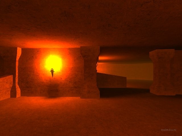fy_crypt thumb 12