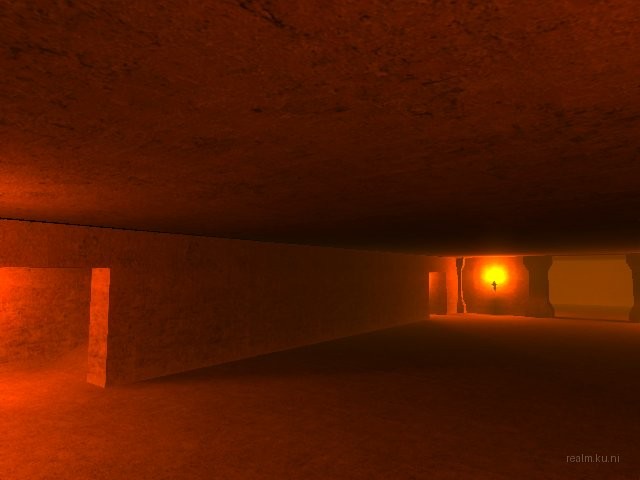 fy_crypt thumb 6