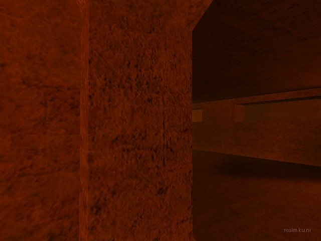 fy_crypt thumb 10