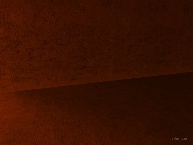 fy_crypt thumb 9