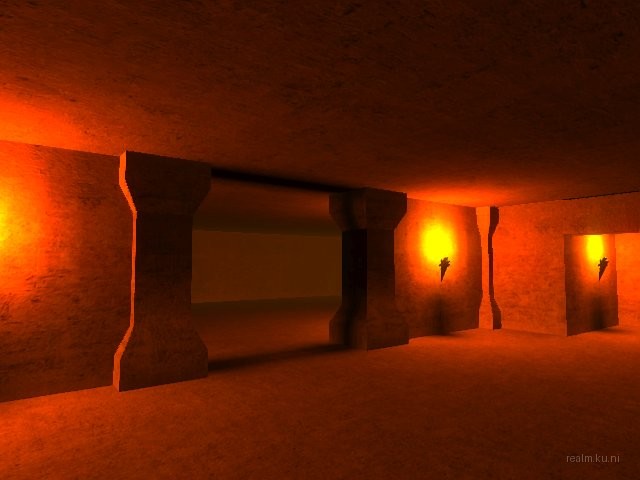 fy_crypt thumb 7