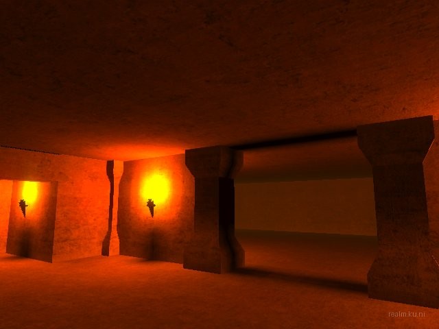 fy_crypt thumb 3
