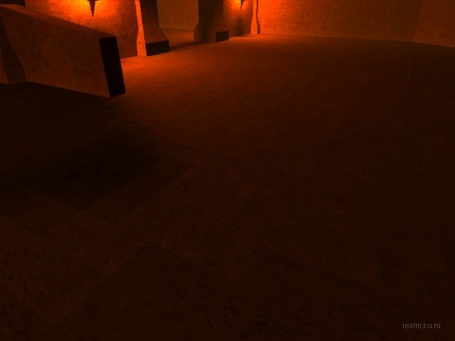 fy_crypt thumb 17