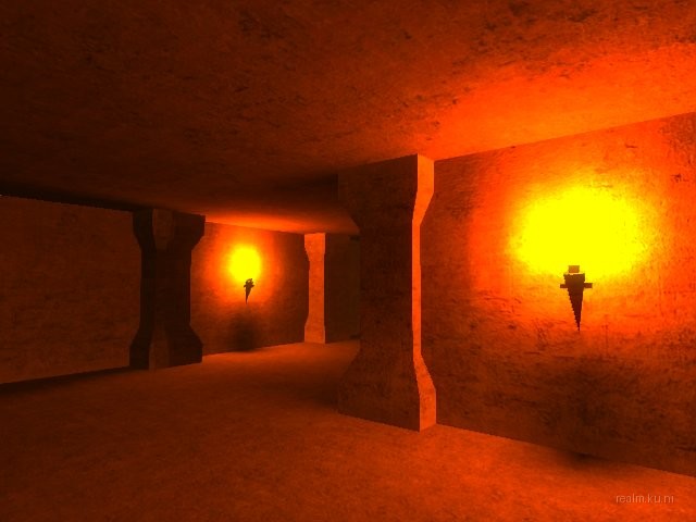 fy_crypt thumb 8