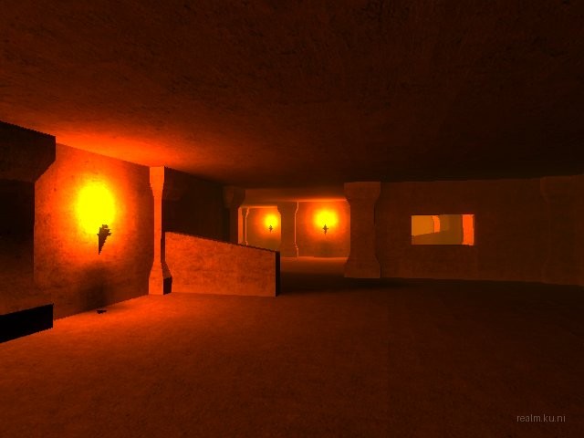fy_crypt thumb 15