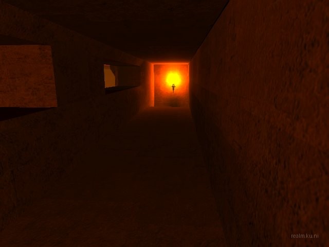 fy_crypt thumb 21