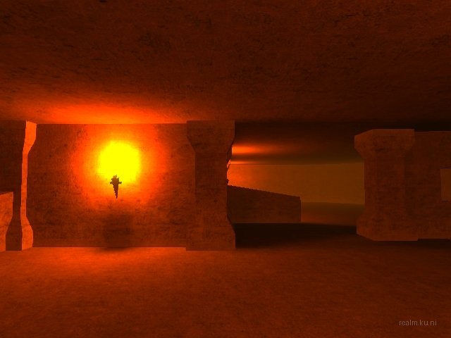 fy_crypt thumb 5