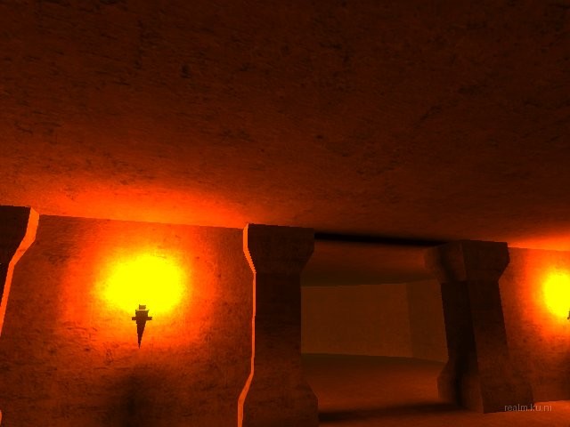 fy_crypt thumb 4