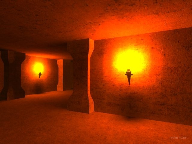fy_crypt thumb 11