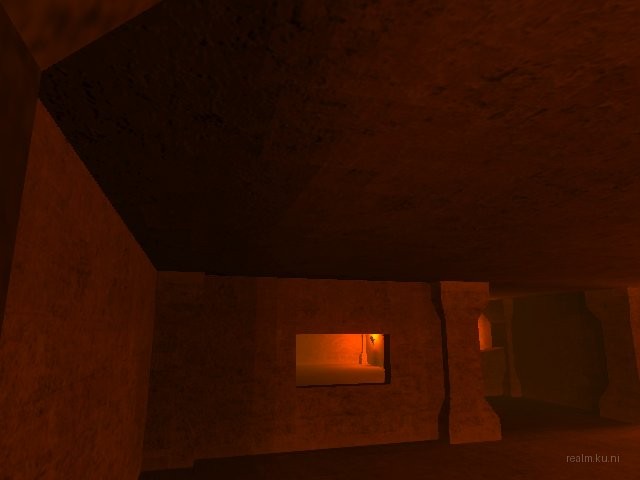 fy_crypt thumb 19