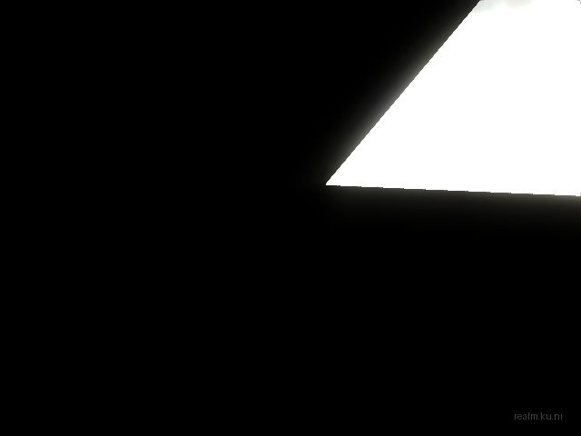 fy_cs_buzzkill thumb 19