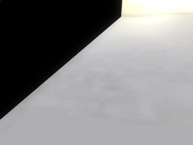 fy_cs_buzzkill thumb 18