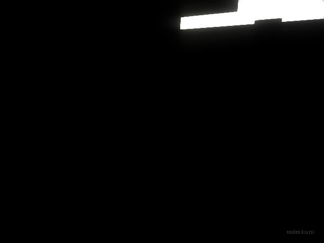 fy_cs_buzzkill thumb 20