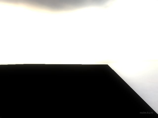 fy_cs_buzzkill thumb 5
