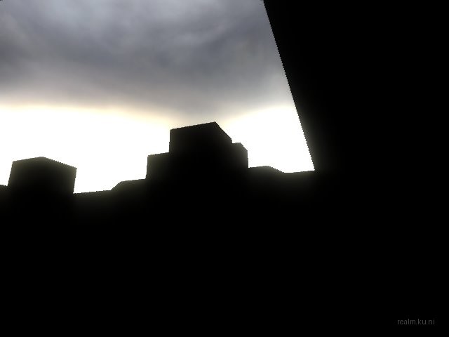 fy_cs_buzzkill thumb 10