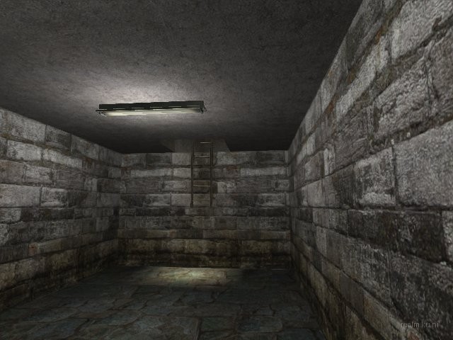 fy_csbr_v4 thumb 3