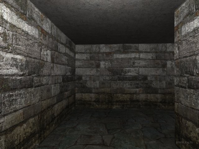 fy_csbr_v4 thumb 16