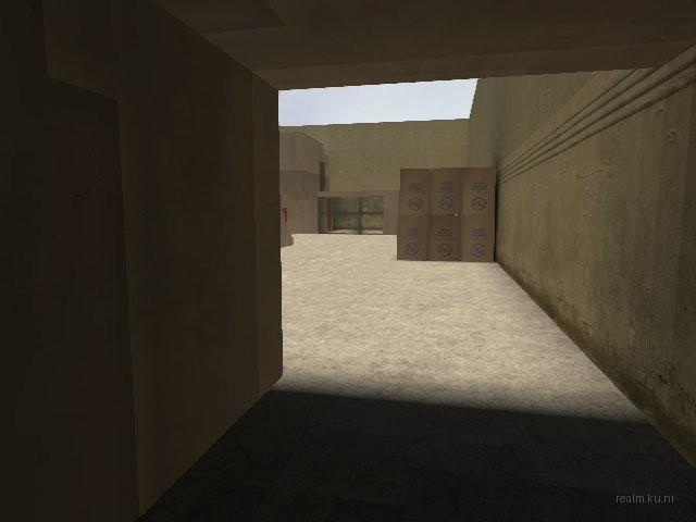 fy_csbr_v4 thumb 8