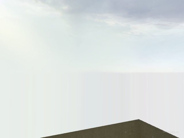 fy_csbr_v4 thumb 22