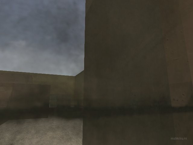 fy_csbr_v4 thumb 13