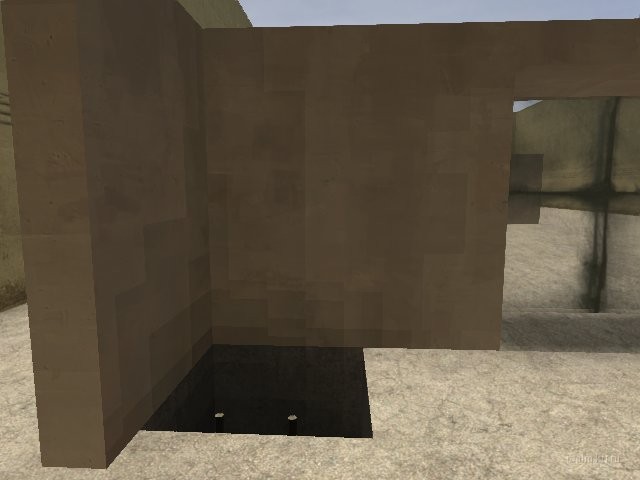 fy_csbr_v4 thumb 7