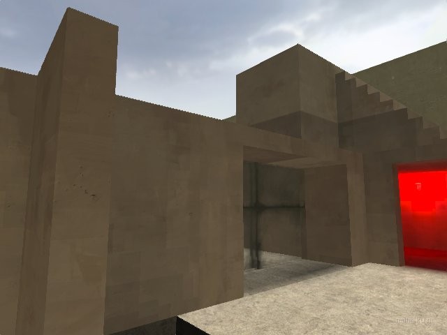 fy_csbr_v4 thumb 15