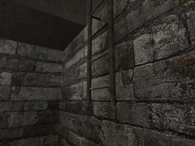 fy_csbr_v4 thumb 14