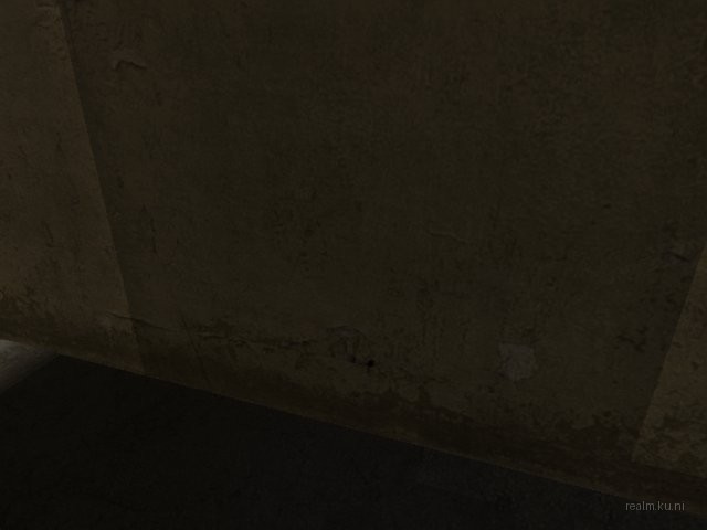 fy_csbr_v4 thumb 4