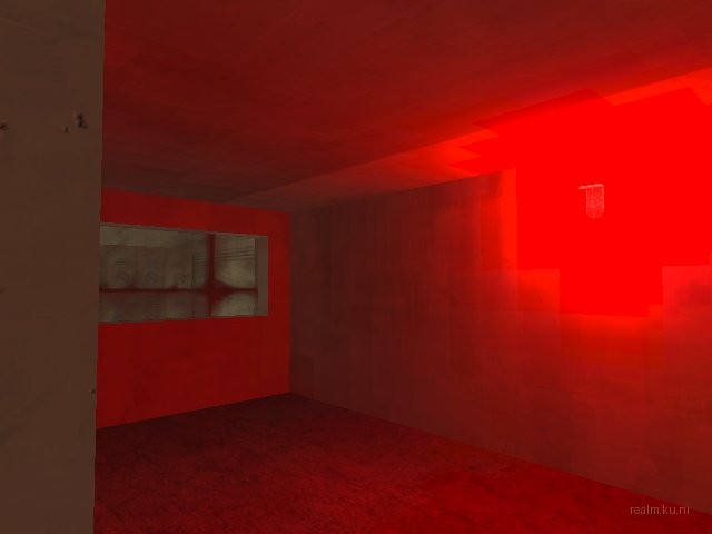 fy_csbr_v4 thumb 21
