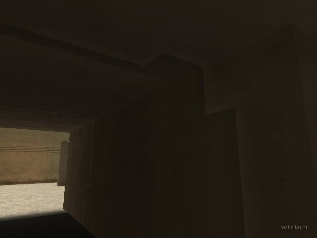 fy_csbr_v4 thumb 6